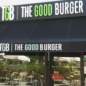 toldo.jpg