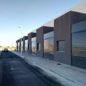 PERSIANAS.jpg