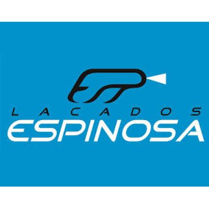 Logo od Lacados Espinosa