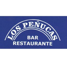 RESTAURANTE-LOS-PENUCAS-Santander-logo-02-g.jpg