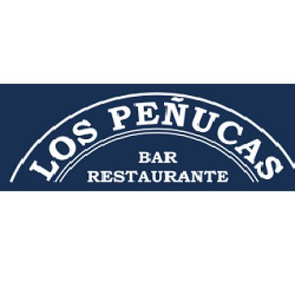 Logo von Restaurante Los Peñucas