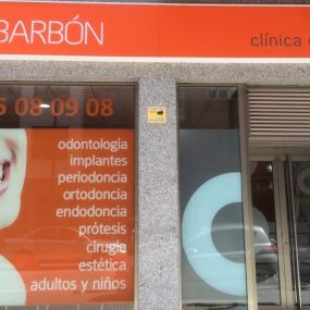 clinicadentalbarbonenposada.JPG