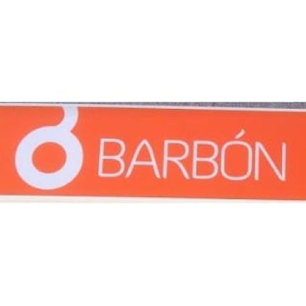 Logo von Clínica Dental Barbón