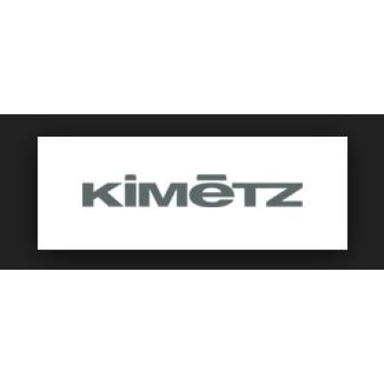 Logo fra Kimetz