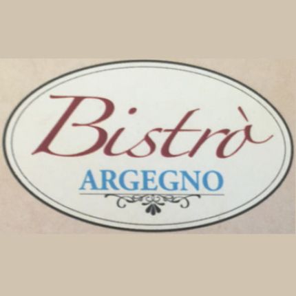 Logotipo de Bistro' Argegno Food  Wine   Caffè
