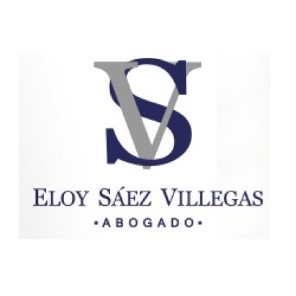 Logotipo de Eloy Saez Villegas