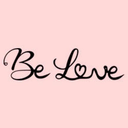 Logo de Be Love