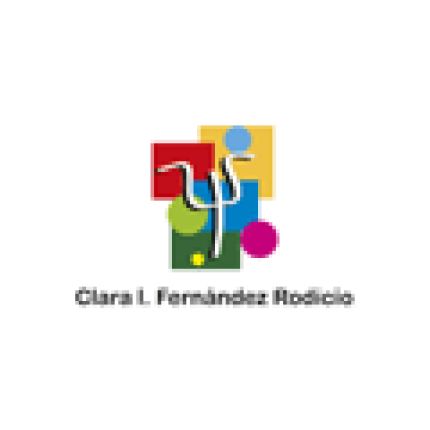 Logo de Clara Isabel Fernández Rodicio