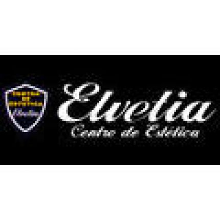 Logo od Centro De Estética Elvetia