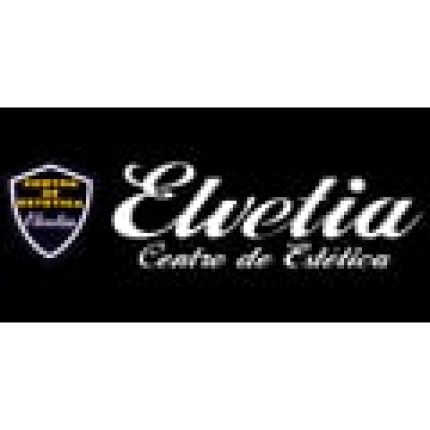 Logo van Centro De Estética Elvetia