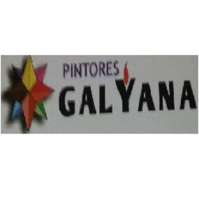 logo_pintoresgalyana.png