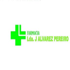 logofarmacia.png