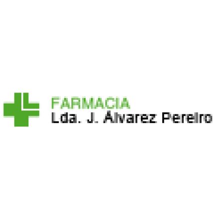 Logo de Farmacia Lda. J. Alvarez Pereiro