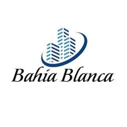 Logo de Servicios Integrales Bahía Blanca