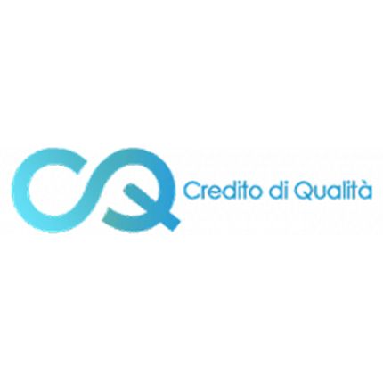 Logo von Cq Srl Finanziamenti