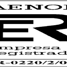 288732-aridos-pascual-certificado-02.w1024.png