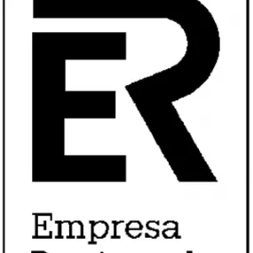 288732-aridos-pascual-certificado-02.w1024.png