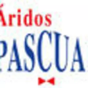 LOGOLISTA.jpg