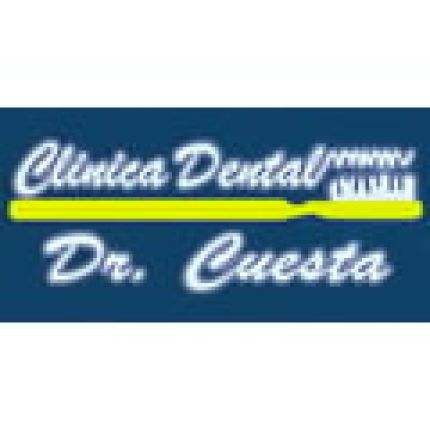 Logo de Clínica Dr. Cuesta