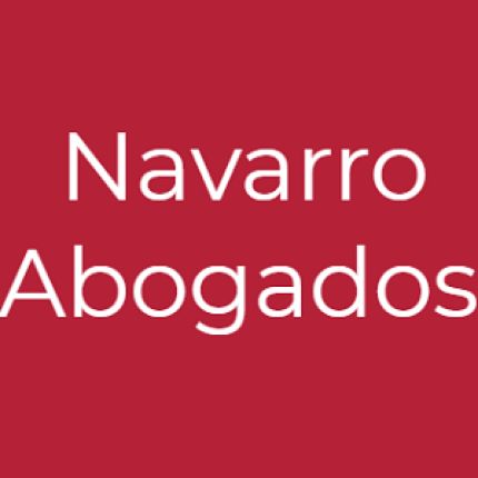 Logo von Navarro Abogados & Fincas