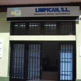 limpican-fachada-01.jpg