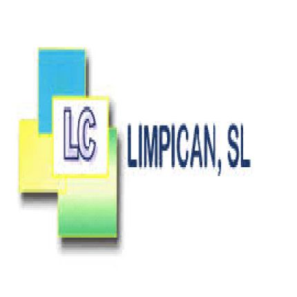 Logótipo de Limpican S.L.