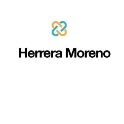 Logotipo de Herrera Moreno Law