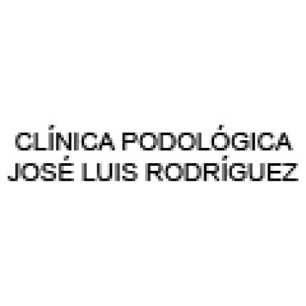 Logo from Clínica Podológica José Luis Rodríguez