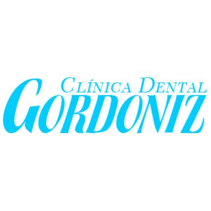 Logotyp från Clinica Dental Gordoniz
