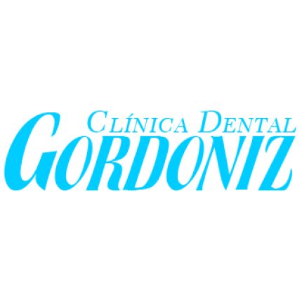 Logo od Clinica Dental Gordoniz