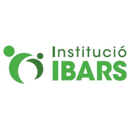 Logo van Institucio Ibars