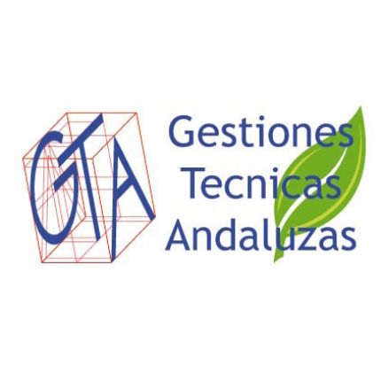 Λογότυπο από Gestiones Técnicas Andaluzas