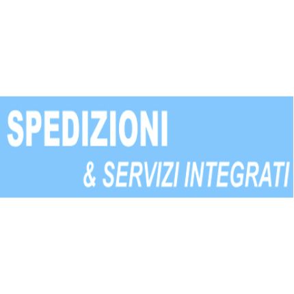 Logo van Spedizioni e Servizi Integrati