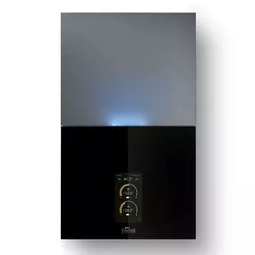3945060-1-hVNYBEtJRQ1713380030813.jpeg