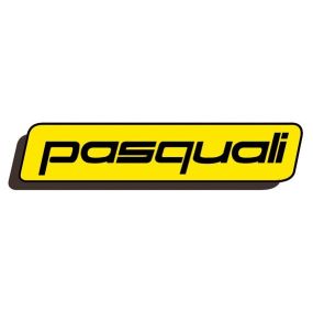Logo_Pasquali.jpg