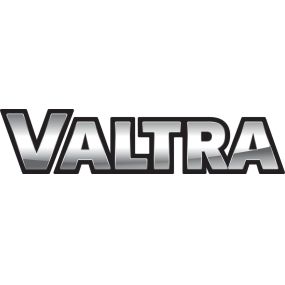 valtra.jpg