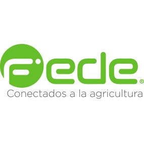 logo_fede.jpg