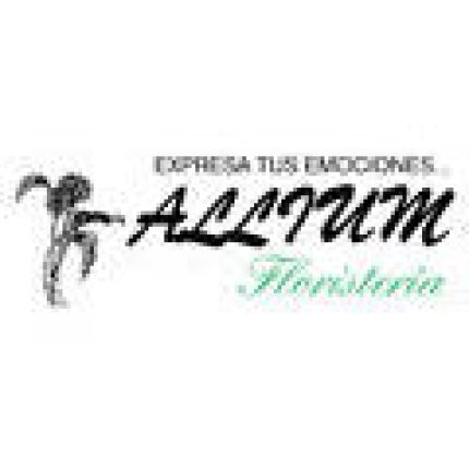 Logo van Allium Floristería