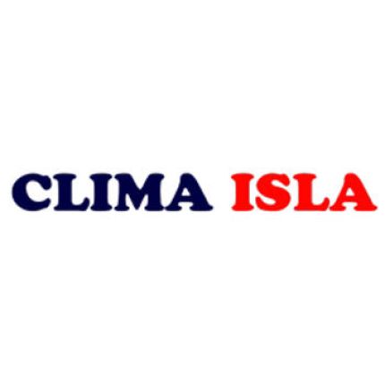 Logótipo de Climaisla