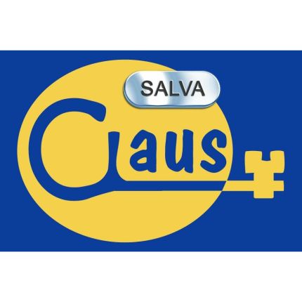 Logo da Claus