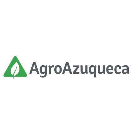 Λογότυπο από Agro Azuqueca
