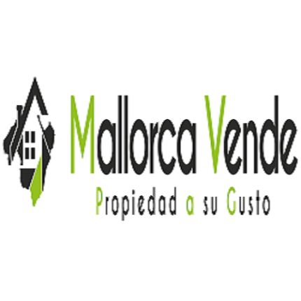 Logo from Mallorcavende Propiedad a su Gusto