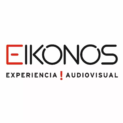 Logo van Eikonos S.A.