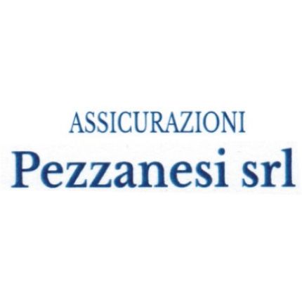Logo fra Assicurazioni PEZZANESI s.r.l.