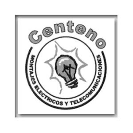 Logo from Centeno Montajes Eléctricos