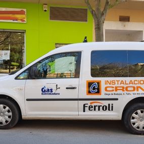 Instalaciones_de_gas_Crono_Badajoz.jpg