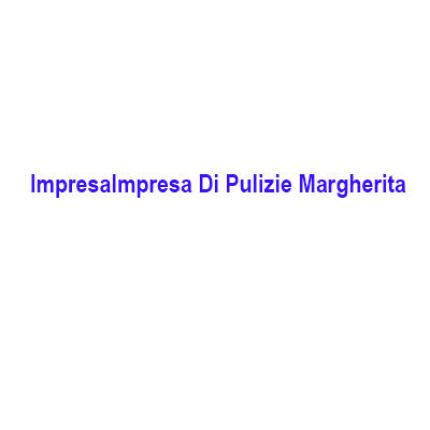 Logo da Impresa di Pulizie Margherita