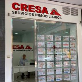 fotoinmobiliariacresa.jpeg