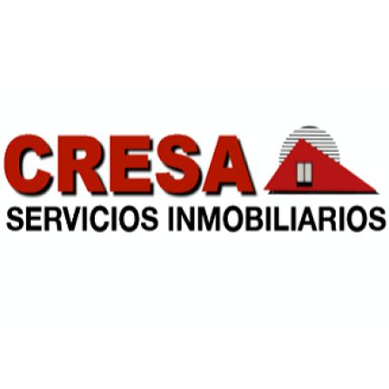 Logotipo de Inmobiliaria Cresa