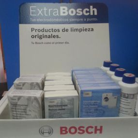 electrodomesticos-mejias-productos-limpieza-04.jpg